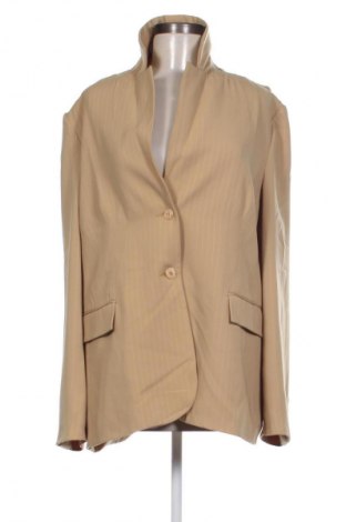 Női blézer Unbranded, Méret XL, Szín Sokszínű, Ár 9 775 Ft