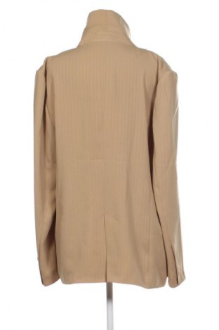 Női blézer Unbranded, Méret XL, Szín Sokszínű, Ár 9 775 Ft