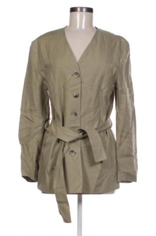 Női blézer Unbranded, Méret XL, Szín Zöld, Ár 9 775 Ft