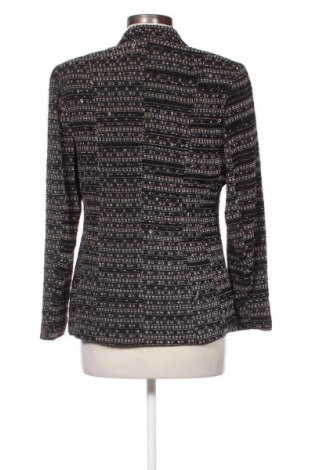 Női blézer Unbranded, Méret L, Szín Sokszínű, Ár 12 800 Ft