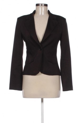 Дамско сако Unbranded, Размер XS, Цвят Многоцветен, Цена 48,00 лв.