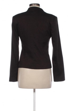 Дамско сако Unbranded, Размер XS, Цвят Многоцветен, Цена 48,00 лв.