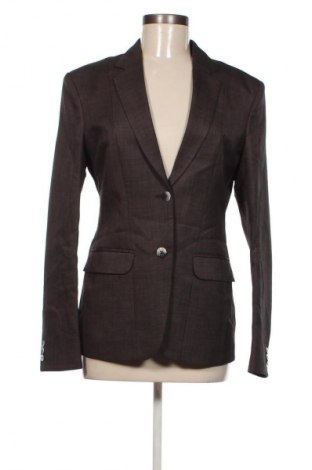 Dámske sako  Unbranded, Veľkosť M, Farba Hnedá, Cena  12,95 €