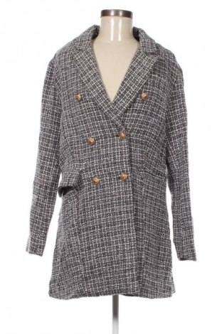 Damen Blazer Unbranded, Größe L, Farbe Mehrfarbig, Preis € 22,99