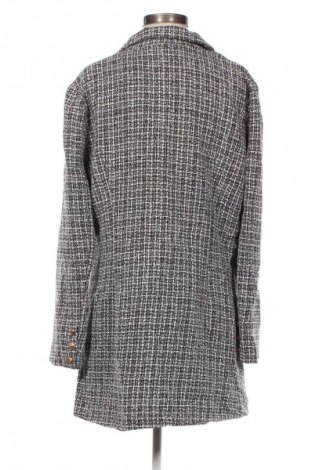 Damen Blazer Unbranded, Größe L, Farbe Mehrfarbig, Preis € 22,99