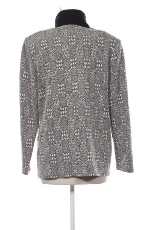 Dámské sako  Unbranded, Velikost L, Barva Vícebarevné, Cena  409,00 Kč