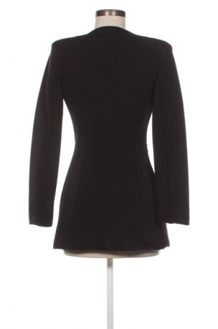 Dámské sako  Unbranded, Velikost S, Barva Černá, Cena  409,00 Kč