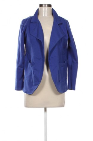 Dámské sako  Unbranded, Velikost M, Barva Fialová, Cena  608,00 Kč