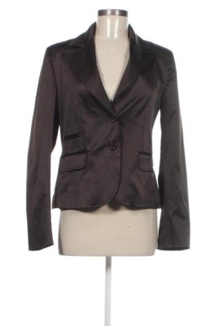 Női blézer Unbranded, Méret XL, Szín Barna, Ár 6 509 Ft