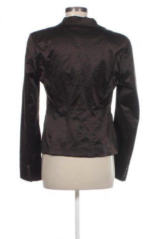 Női blézer Unbranded, Méret XL, Szín Barna, Ár 6 509 Ft