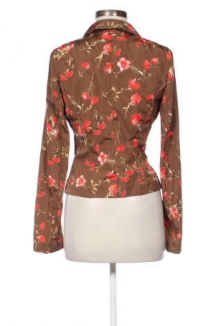 Damen Blazer Unbranded, Größe M, Farbe Mehrfarbig, Preis € 24,55