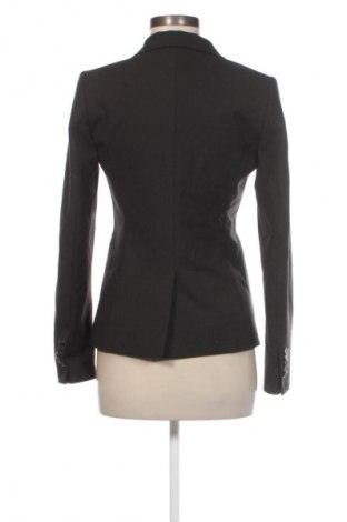 Damen Blazer United Colors Of Benetton, Größe M, Farbe Braun, Preis € 7,99