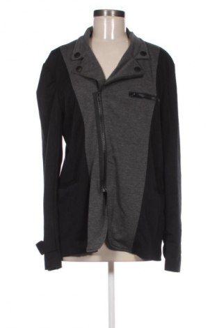 Dámské sako  Unbranded, Velikost XL, Barva Vícebarevné, Cena  608,00 Kč