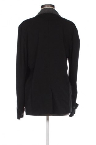 Dámské sako  Unbranded, Velikost XL, Barva Vícebarevné, Cena  608,00 Kč