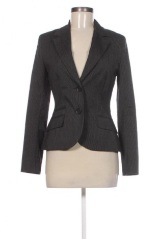 Γυναικείο σακάκι Unbranded, Μέγεθος S, Χρώμα Πολύχρωμο, Τιμή 7,99 €