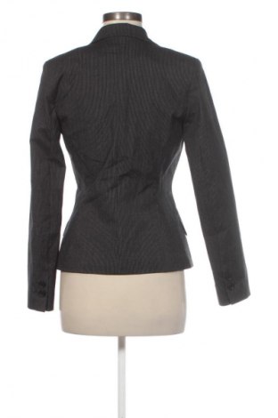 Γυναικείο σακάκι Unbranded, Μέγεθος S, Χρώμα Πολύχρωμο, Τιμή 7,99 €