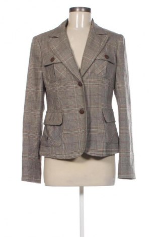 Női blézer Unbranded, Méret S, Szín Sokszínű, Ár 7 489 Ft