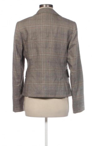 Női blézer Unbranded, Méret S, Szín Sokszínű, Ár 7 489 Ft