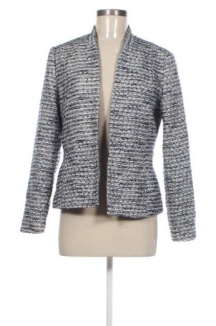 Дамско сако Unbranded, Размер M, Цвят Многоцветен, Цена 28,99 лв.