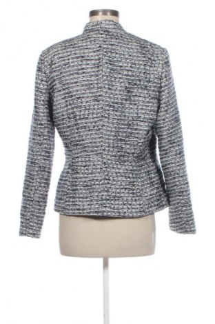 Дамско сако Unbranded, Размер M, Цвят Многоцветен, Цена 28,99 лв.