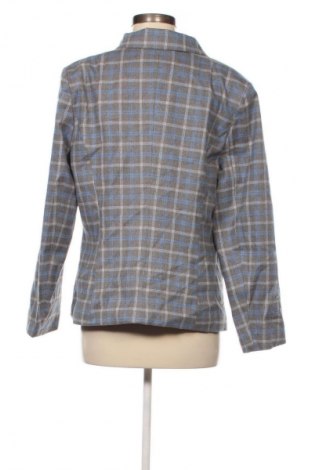 Damen Blazer Unbranded, Größe M, Farbe Mehrfarbig, Preis 20,99 €