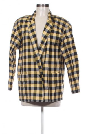 Damski żakiet Unbranded, Rozmiar XL, Kolor Kolorowy, Cena 110,34 zł