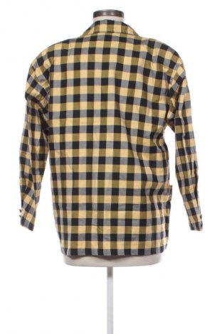 Damski żakiet Unbranded, Rozmiar XL, Kolor Kolorowy, Cena 110,34 zł