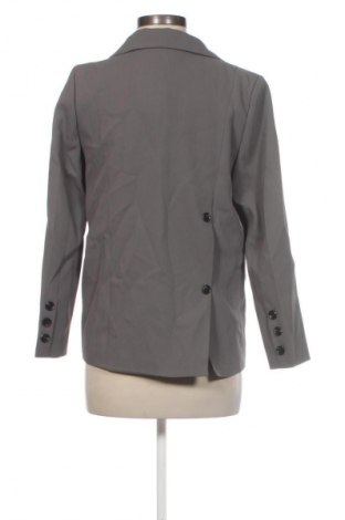 Damen Blazer Unbranded, Größe M, Farbe Grau, Preis € 10,99