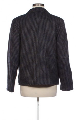 Дамско сако Unbranded, Размер L, Цвят Многоцветен, Цена 14,99 лв.