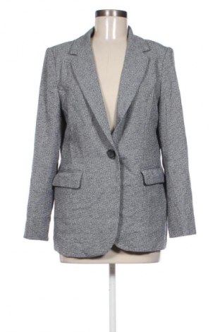 Női blézer Unbranded, Méret XL, Szín Sokszínű, Ár 9 539 Ft