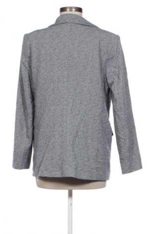 Női blézer Unbranded, Méret XL, Szín Sokszínű, Ár 9 539 Ft