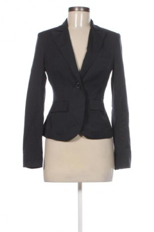 Sacou de femei Unbranded, Mărime S, Culoare Multicolor, Preț 38,99 Lei