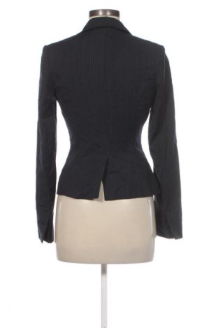 Sacou de femei Unbranded, Mărime S, Culoare Multicolor, Preț 38,99 Lei