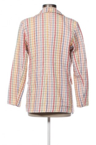 Damen Blazer Unbranded, Größe S, Farbe Mehrfarbig, Preis € 19,99