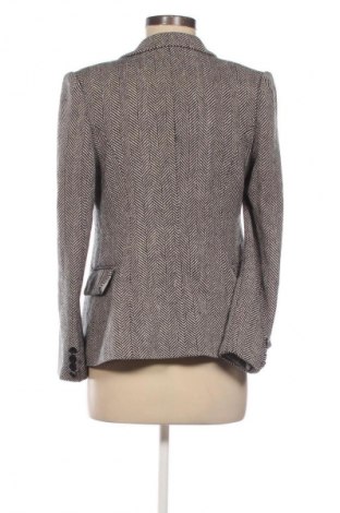 Sacou de femei Unbranded, Mărime M, Culoare Multicolor, Preț 96,99 Lei