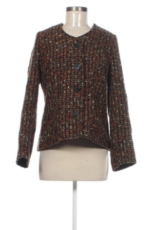 Damen Blazer Unbranded, Größe M, Farbe Mehrfarbig, Preis 20,99 €