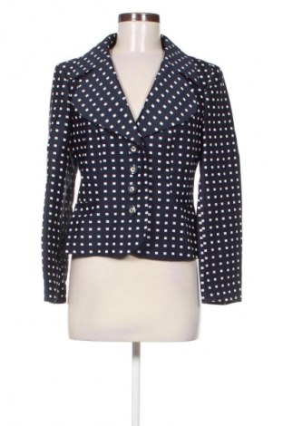 Sacou de femei Unbranded, Mărime M, Culoare Multicolor, Preț 96,99 Lei