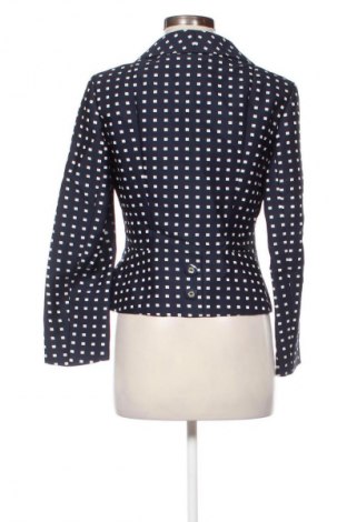 Sacou de femei Unbranded, Mărime M, Culoare Multicolor, Preț 96,99 Lei