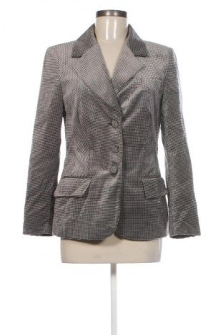 Γυναικείο σακάκι Unbranded, Μέγεθος M, Χρώμα Πολύχρωμο, Τιμή 18,99 €