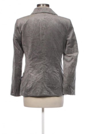 Γυναικείο σακάκι Unbranded, Μέγεθος M, Χρώμα Πολύχρωμο, Τιμή 18,99 €
