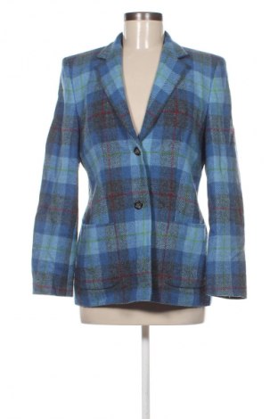 Dámske sako  Unbranded, Veľkosť S, Farba Viacfarebná, Cena  18,95 €