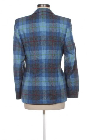 Dámske sako  Unbranded, Veľkosť S, Farba Viacfarebná, Cena  18,95 €