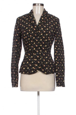 Γυναικείο σακάκι Unbranded, Μέγεθος M, Χρώμα Πολύχρωμο, Τιμή 15,99 €