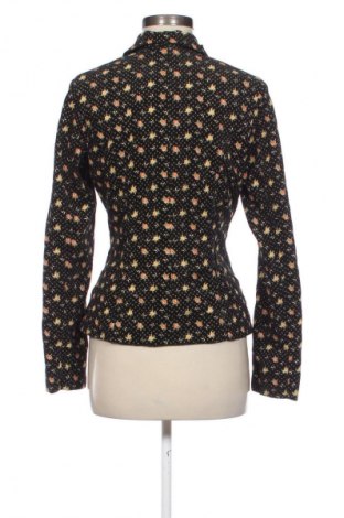 Γυναικείο σακάκι Unbranded, Μέγεθος M, Χρώμα Πολύχρωμο, Τιμή 15,99 €