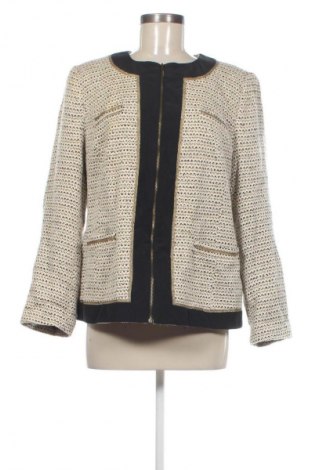 Női blézer Unbranded, Méret L, Szín Sokszínű, Ár 3 589 Ft