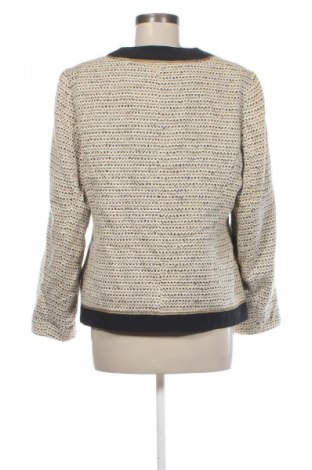 Női blézer Unbranded, Méret L, Szín Sokszínű, Ár 3 589 Ft