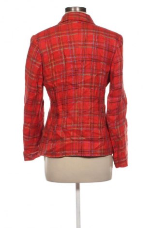 Дамско сако Unbranded, Размер S, Цвят Многоцветен, Цена 29,99 лв.