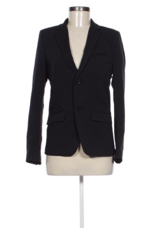 Damski żakiet Unbranded, Rozmiar L, Kolor Czarny, Cena 69,99 zł