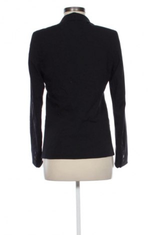 Damski żakiet Unbranded, Rozmiar L, Kolor Czarny, Cena 69,99 zł