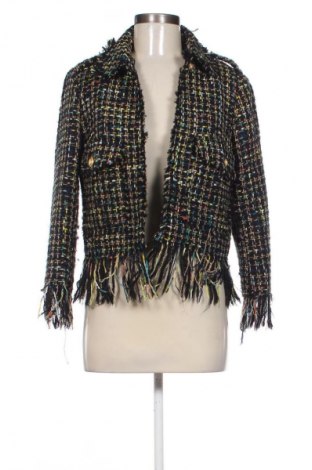 Damski żakiet Unbranded, Rozmiar S, Kolor Kolorowy, Cena 28,99 zł